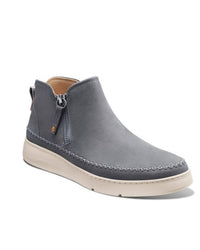 Samuel Hubbard - Women's Laguna Zip Bootie