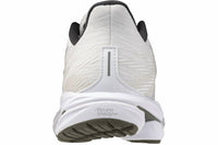 Mizuno - Men's Wave Inspire 21 Running Shoes
