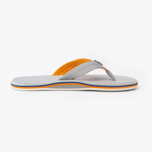 Hari Mari - Men's Dunes Flip Flops