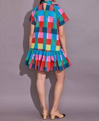 Alden Adair - Willa Dress