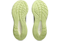 Asics - Men's Gel-cumulus 27 Running Shoes