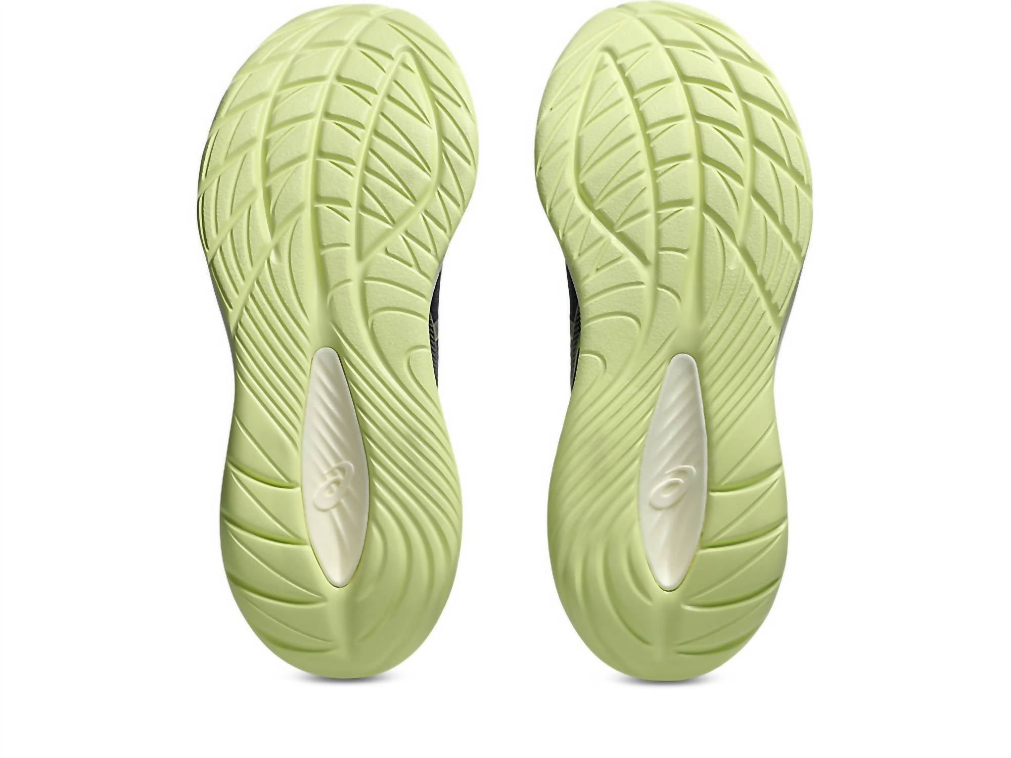 Asics - Men's Gel-cumulus 27 Running Shoes