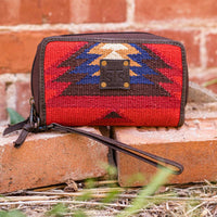 Sts Ranchwear - Kacy Organizer