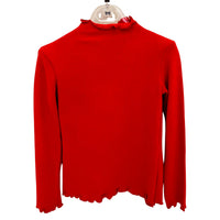 Piccola Ludo - Girls Parigina Sweater