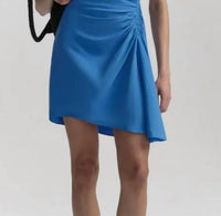A.L.C. - Rue Dress