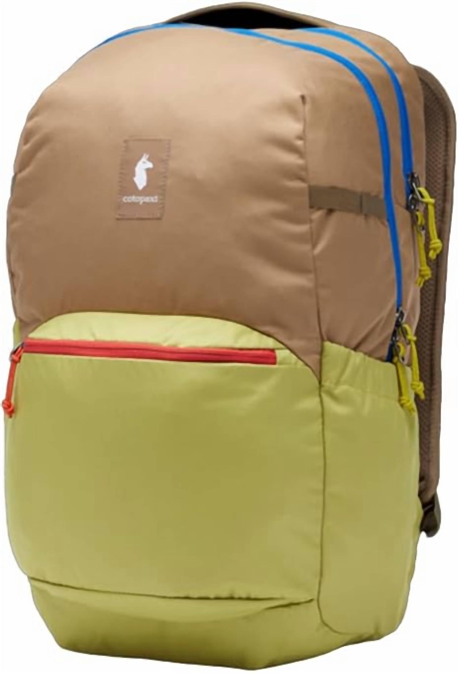 Cotopaxi - Unisex Chiquillo 30l Backpack