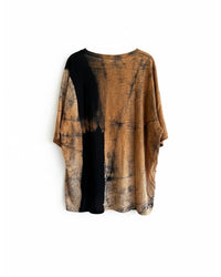 Gilda Midani - Women's Super Short Sleeve Tee