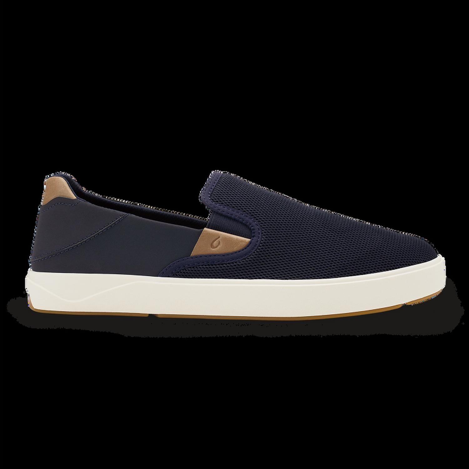 Olukai - Men's Laeʻahi Nui Shoe