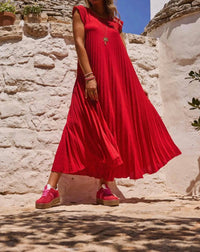 Sundays - Elisa Dress