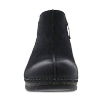 Dansko - Women's Makara Boot