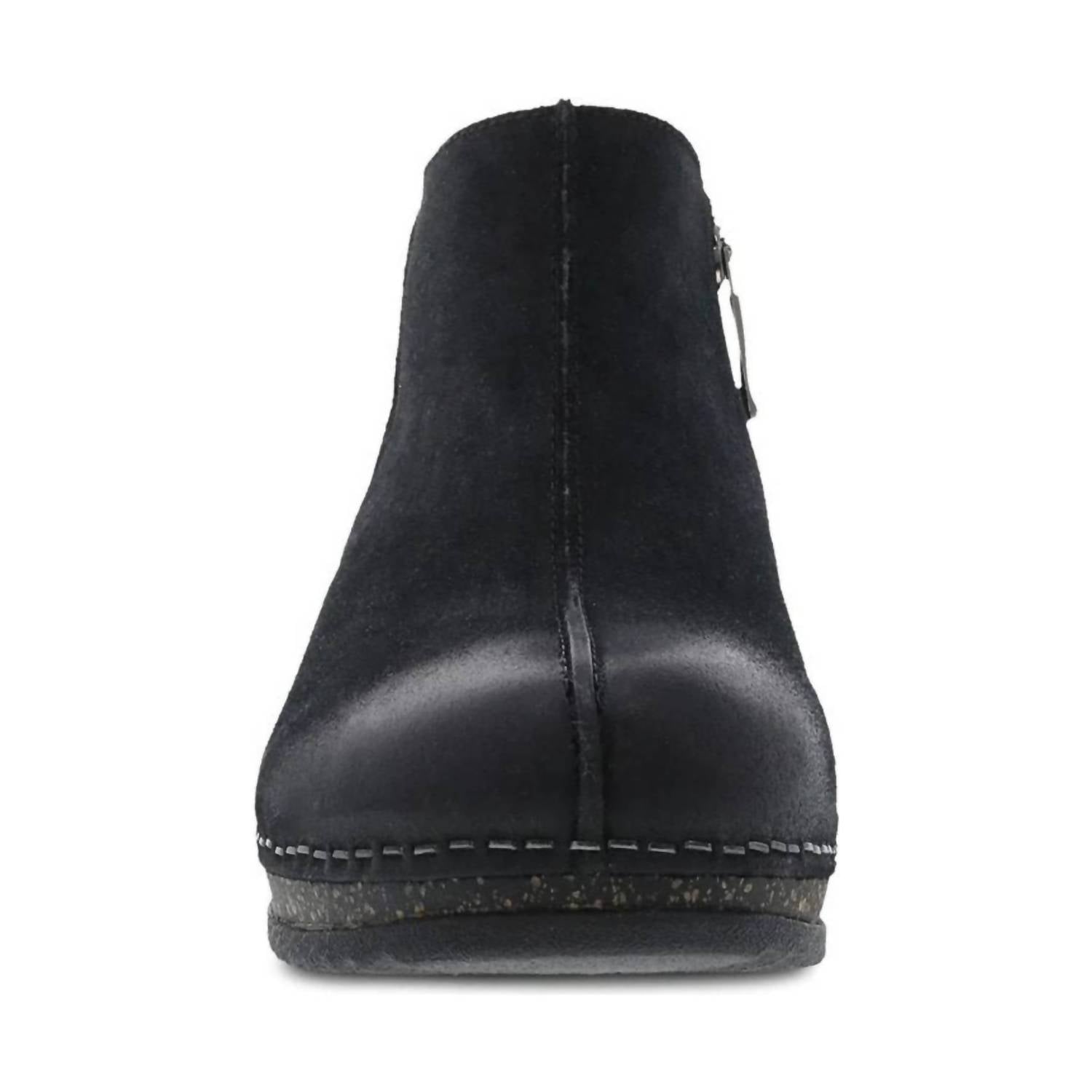 Dansko - Women's Makara Boot