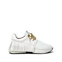 Shu Shop - Women's Salt Pepa Sneakers