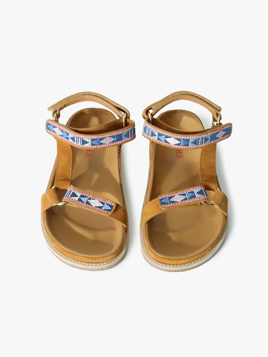 XIRENA Women's Anais Sandal in quartz blush - women's sandal