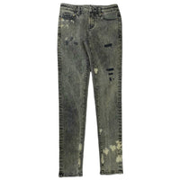 Cult Of Individuality - Men's Zen Midrise Jean