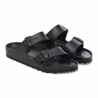 Birkenstock - Men's Arizona Essentials EVA Sandal
