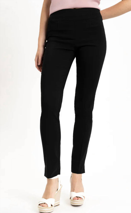 Renuar - Pull On Pants