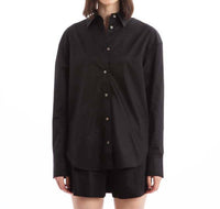 Sold Out Nyc - Everything Long Sleeve Shirt