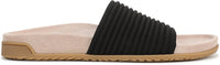 Vionic - Women's Evie Slide Sandal