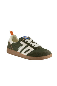 Back 70 - Women's Ghost Sneakers
