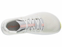 Altra - Women's Escalante 4 Running Shoes