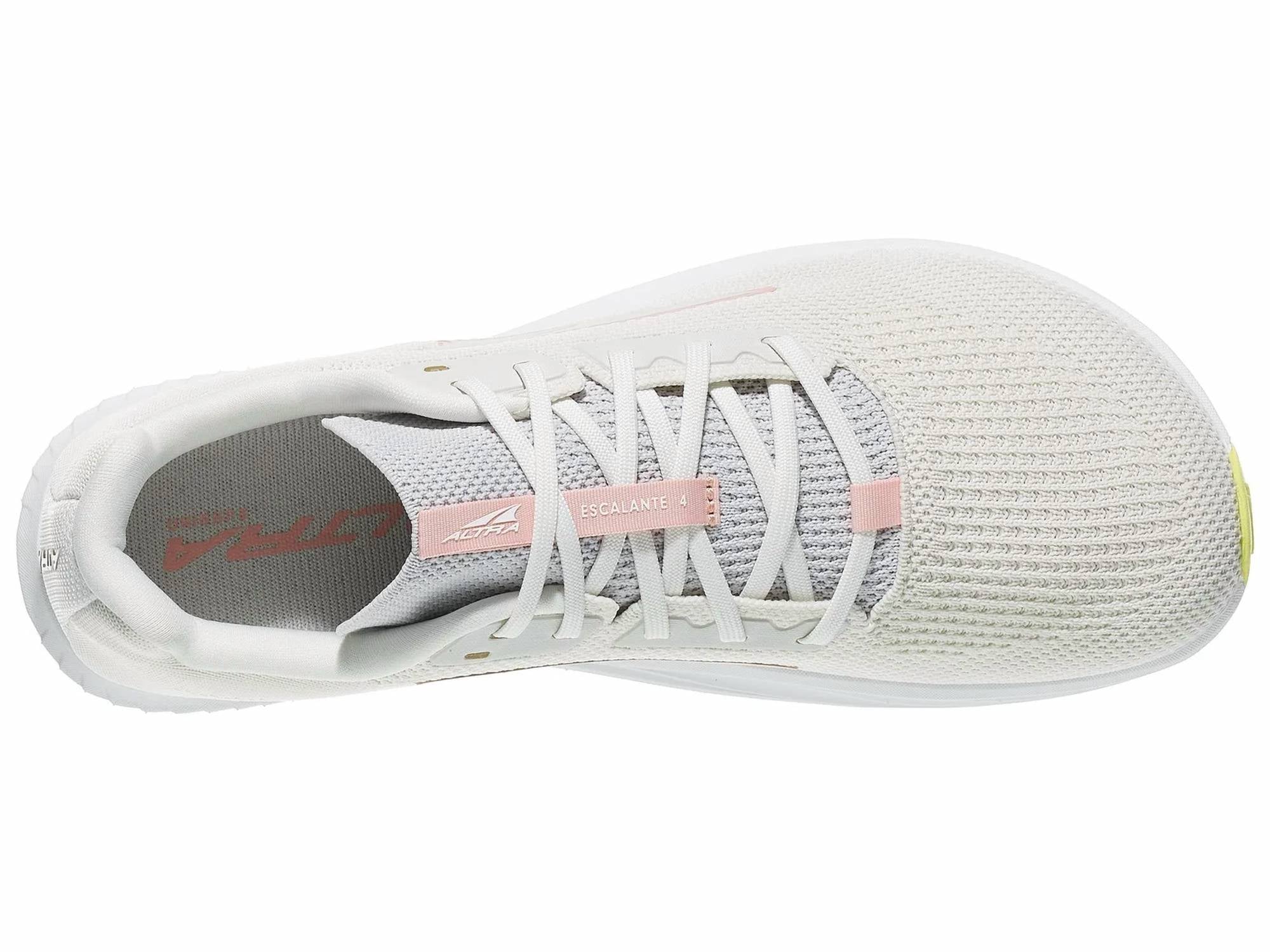 Altra - Women's Escalante 4 Running Shoes