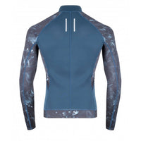 Beuchat - Men’s Atoll Full Zipped Wetsuit Jacket