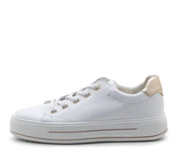 Ara - Women's Crystal Shoes
