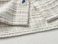 3Bird - Saltaire Relaxed Shirt