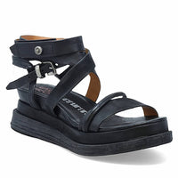 A.S.98 - Women's Labo Sandals