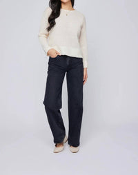Gentle Fawn - Women's Ambrose Sweater