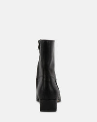 Steve Madden - Women's Dusty Ankle Bootie