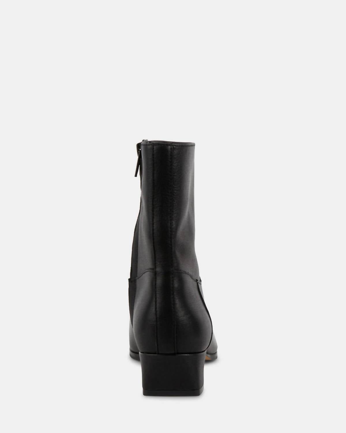 Steve Madden - Women's Dusty Ankle Bootie