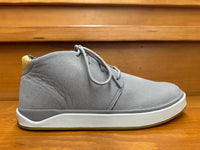Olukai - Men's Papaku 'lli Sneaker