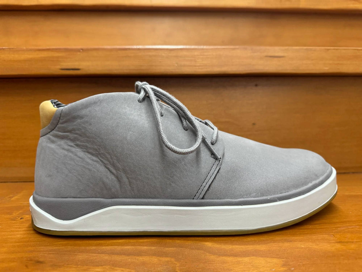 Olukai - Men's Papaku 'lli Sneaker