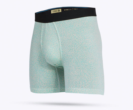 Stance - Men's Skin Deep Boxer Briefs