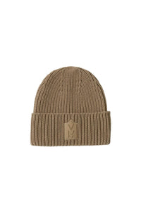 Mackage - Women's Jude Hand Knit Toque Hat