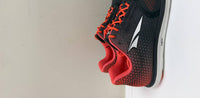 Altra - Men's Torin 4.5 Plush Running Shoes