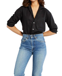 Mille - Sofia Top