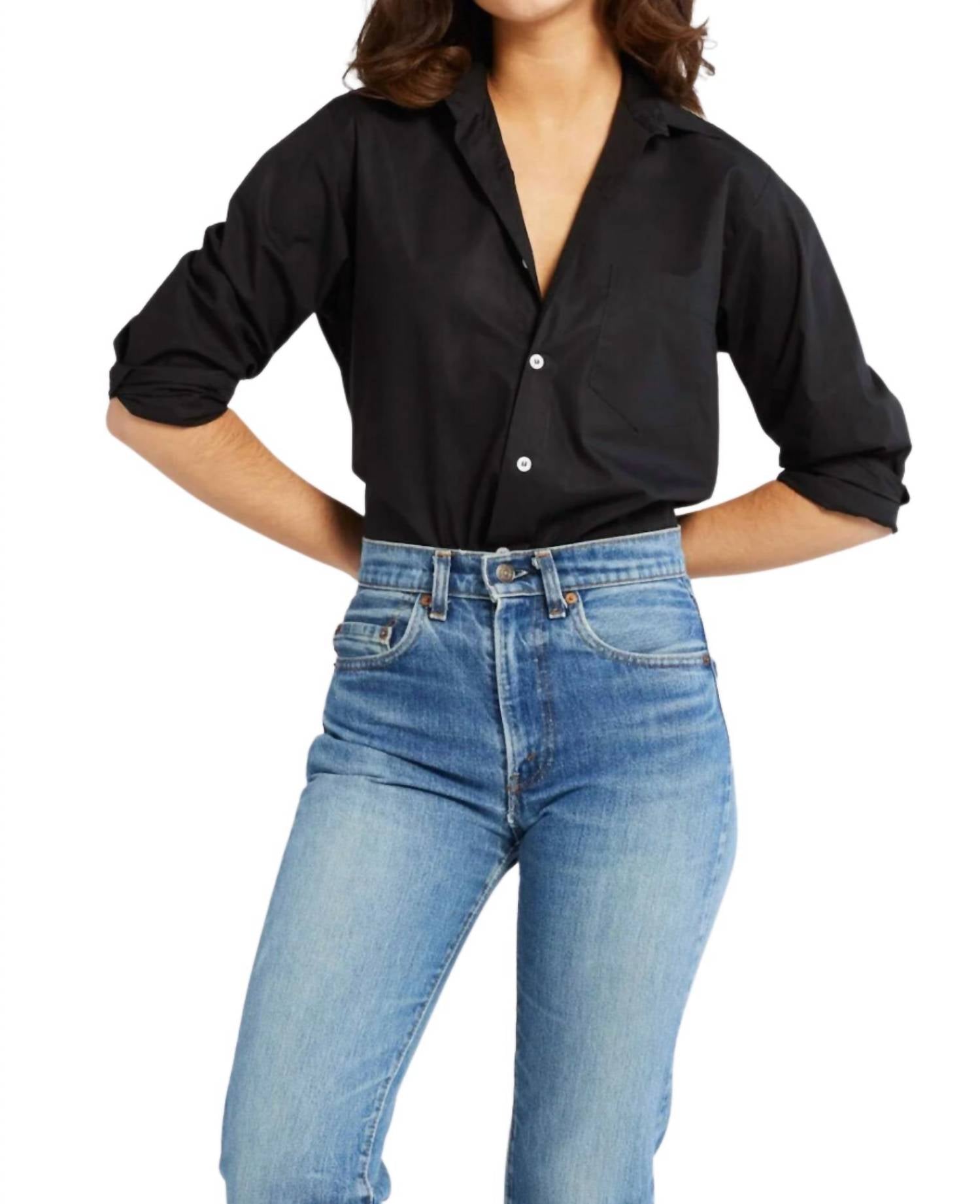Mille - Sofia Top