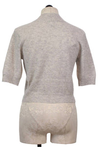 Favorite Daughter - Women's Bonnie Top