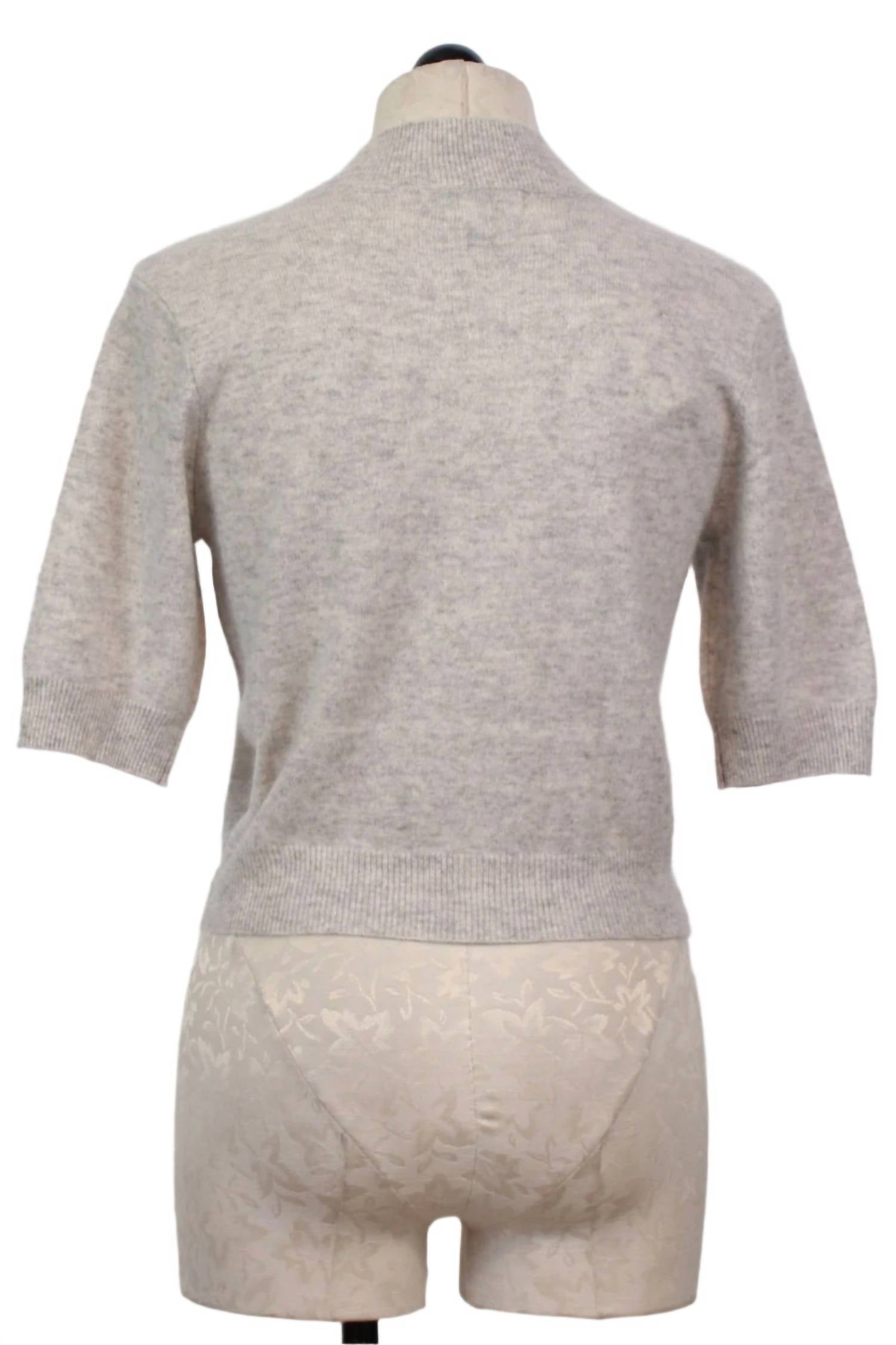 Favorite Daughter - Women's Bonnie Top