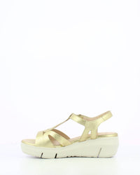 Wonders - Women's Blanca Sandal