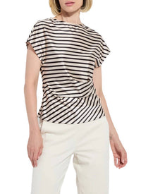 Lysse - Women's Bruna Top