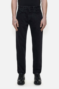 Closed - Cooper True Denim