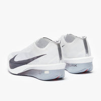 Nike - Women's Zoomx Vaporfly Next Shoe