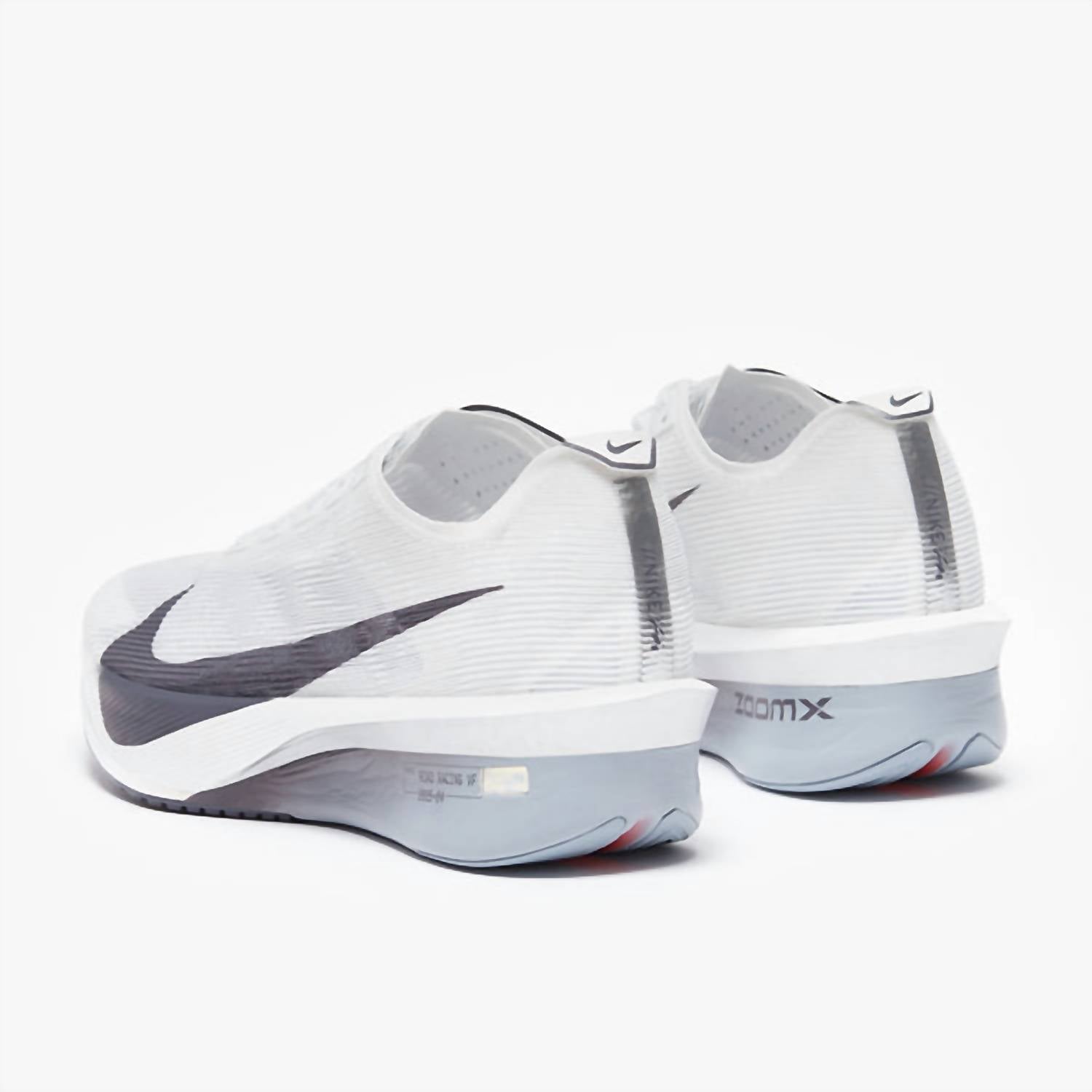 Nike - Women's Zoomx Vaporfly Next Shoe