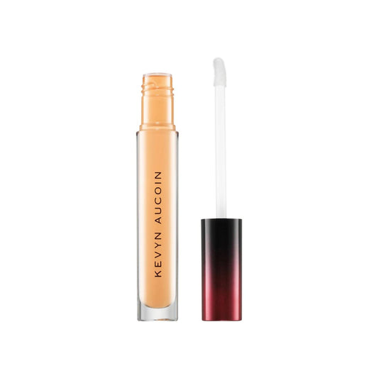 Kevyn Aucoin Beauty - Etherealist Concealer 4g