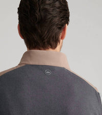 Peter Millar - Fuse Hybrid Fleece Vest