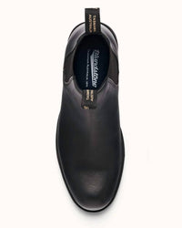 Blundstone - Men's City Dress Chelsea Boots