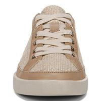Vionic - Women's Winny 2 Sneakers
